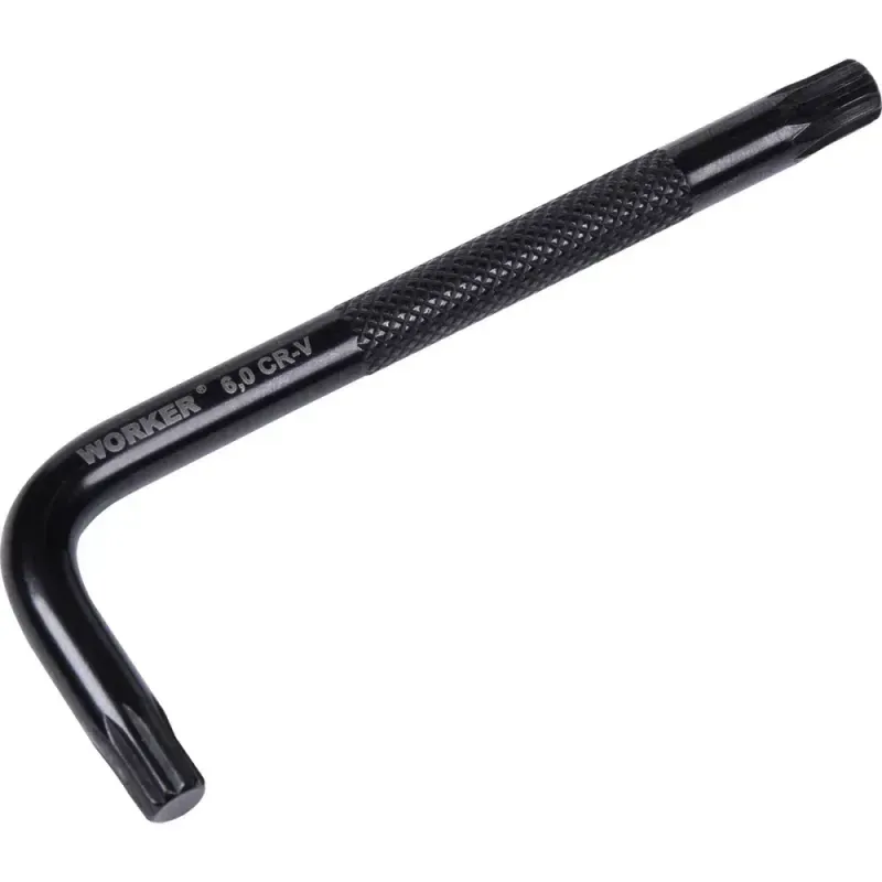 Chave-Multidentada-6-Mm-Worker
