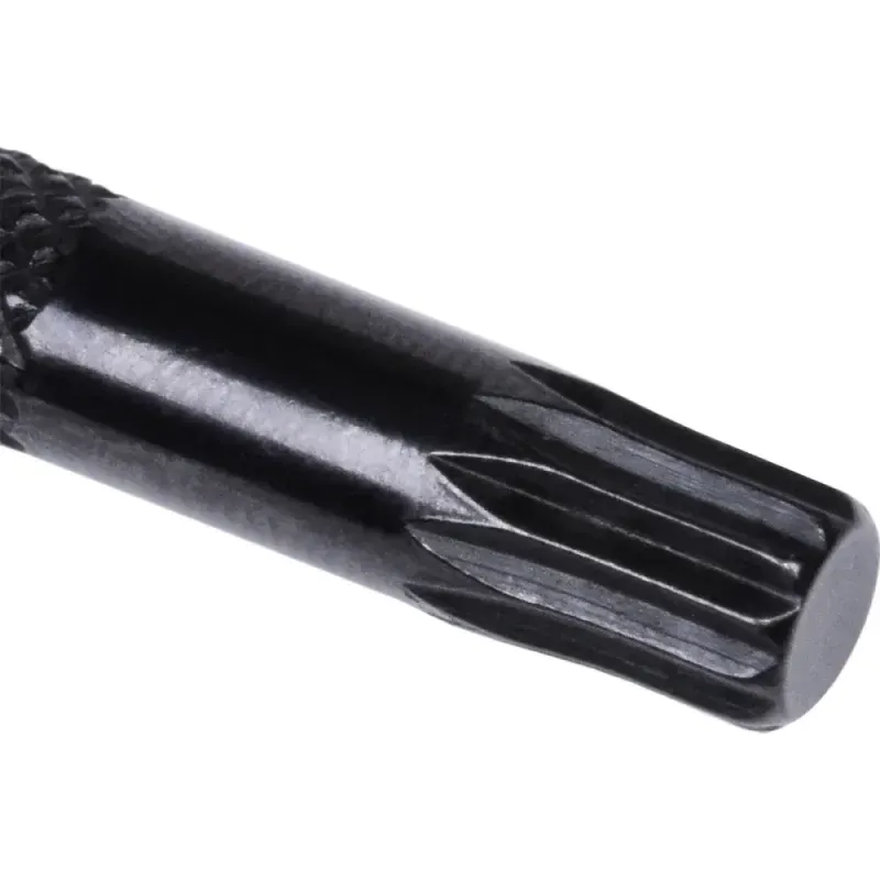 Chave-Multidentada-6-Mm-Worker