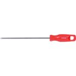 chave-phillips-14-x-112-worker