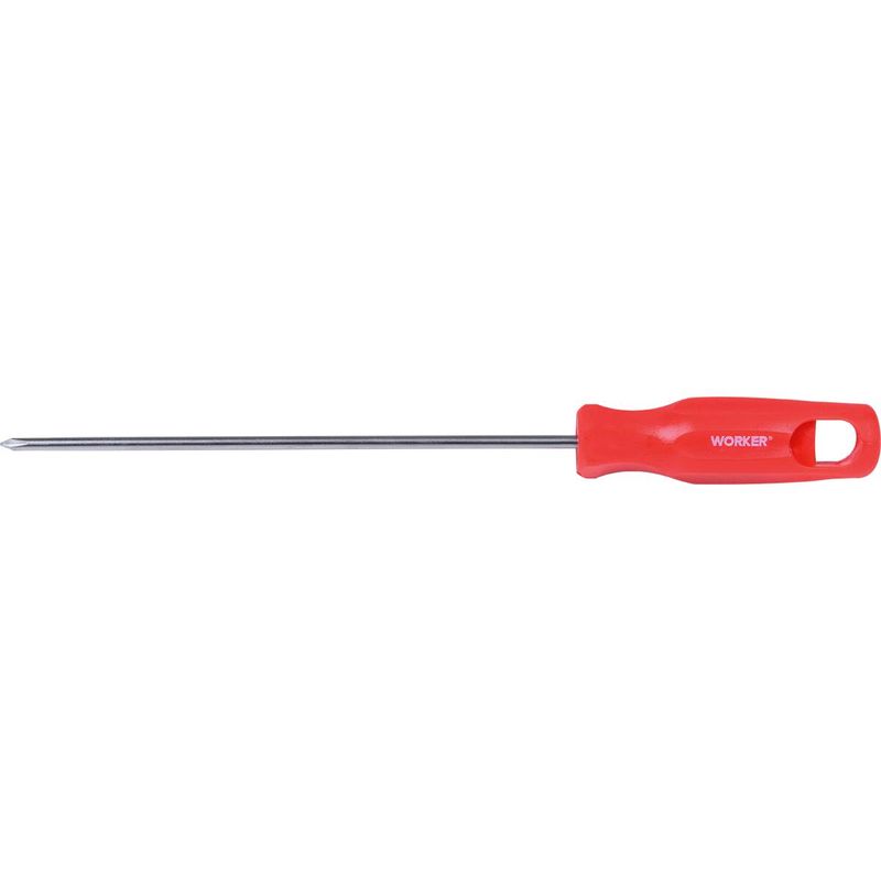 chave-phillips-14-x-112-worker