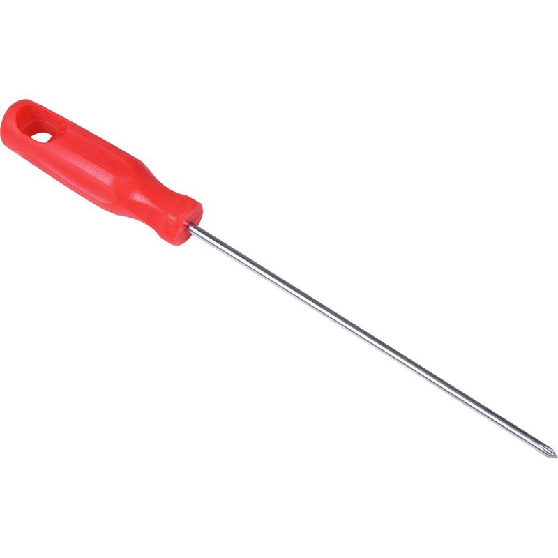 chave-phillips-14-x-112-worker