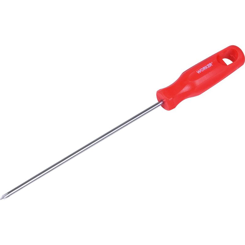 chave-phillips-14-x-112-worker