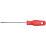 Chave-Phillips-1-4”-x-6”-Worker