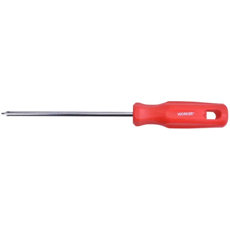 Chave-Phillips-1-4”-x-6”-Worker