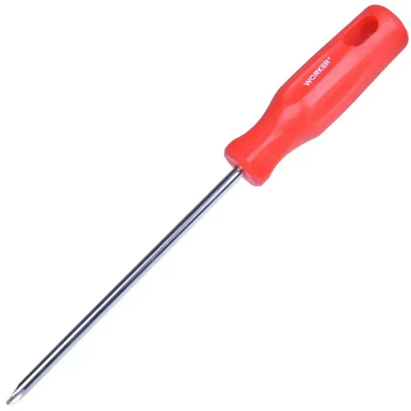 Chave-Phillips-1-4”-x-6”-Worker