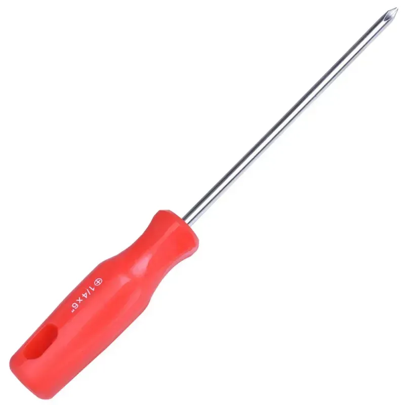 Chave-Phillips-1-4”-x-6”-Worker