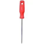 Chave-Phillips-1-4”-x-6”-Worker