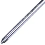 Chave-Phillips-1-4”-x-6”-Worker
