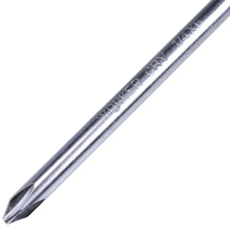 Chave-Phillips-1-4”-x-6”-Worker
