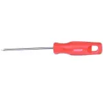 Chave-Phillips-1-8”-x-3”-Worker