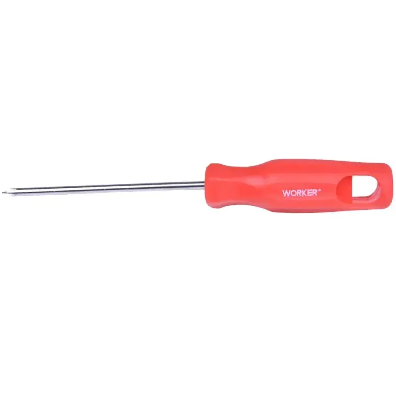 Chave-Phillips-1-8”-x-3”-Worker