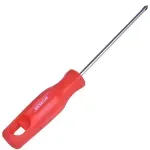 Chave-Phillips-1-8”-x-3”-Worker
