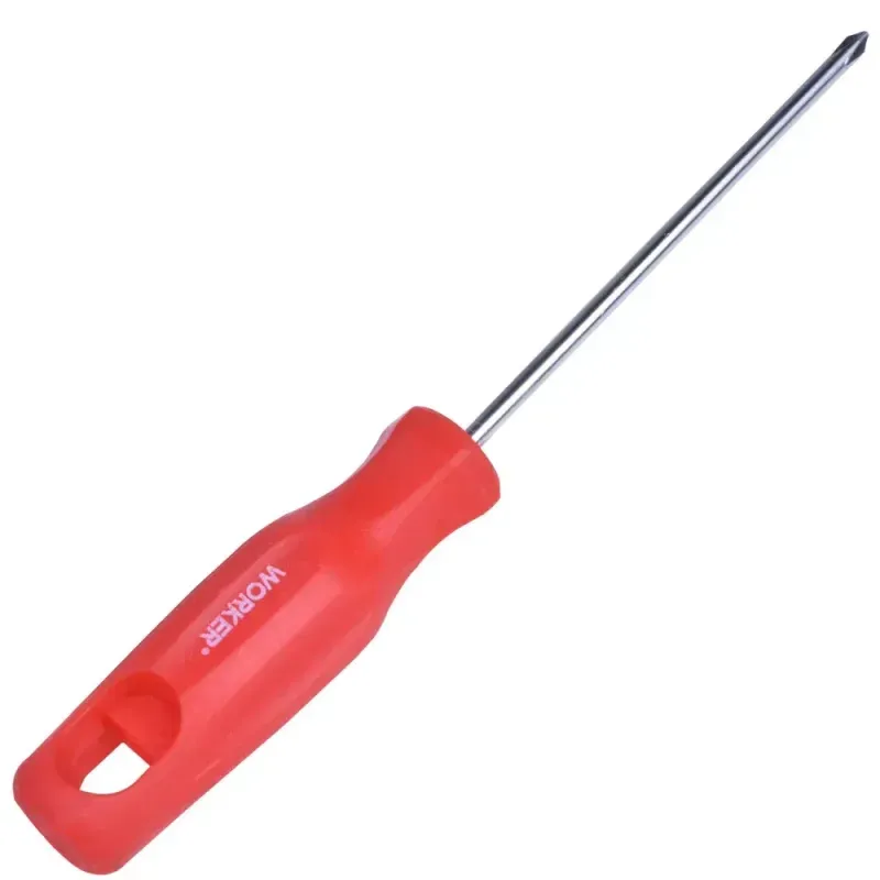 Chave-Phillips-1-8”-x-3”-Worker