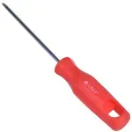 Chave-Phillips-1-8”-x-3”-Worker