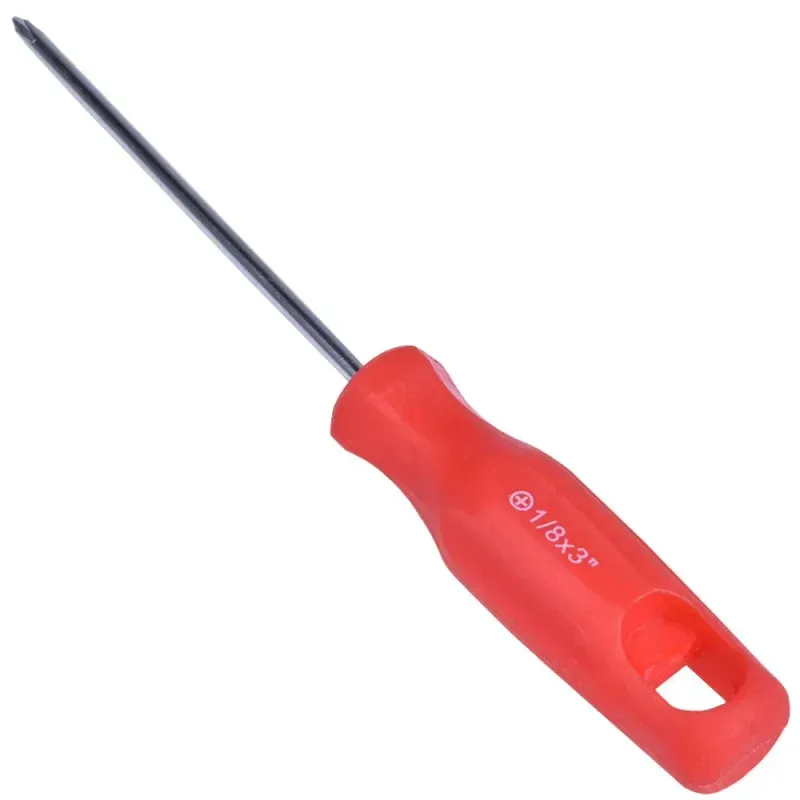 Chave-Phillips-1-8”-x-3”-Worker
