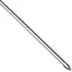 Chave-Phillips-1-8”-x-3”-Worker