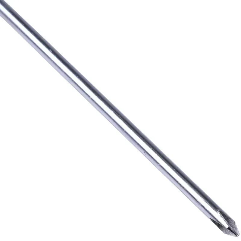 Chave-Phillips-1-8”-x-3”-Worker
