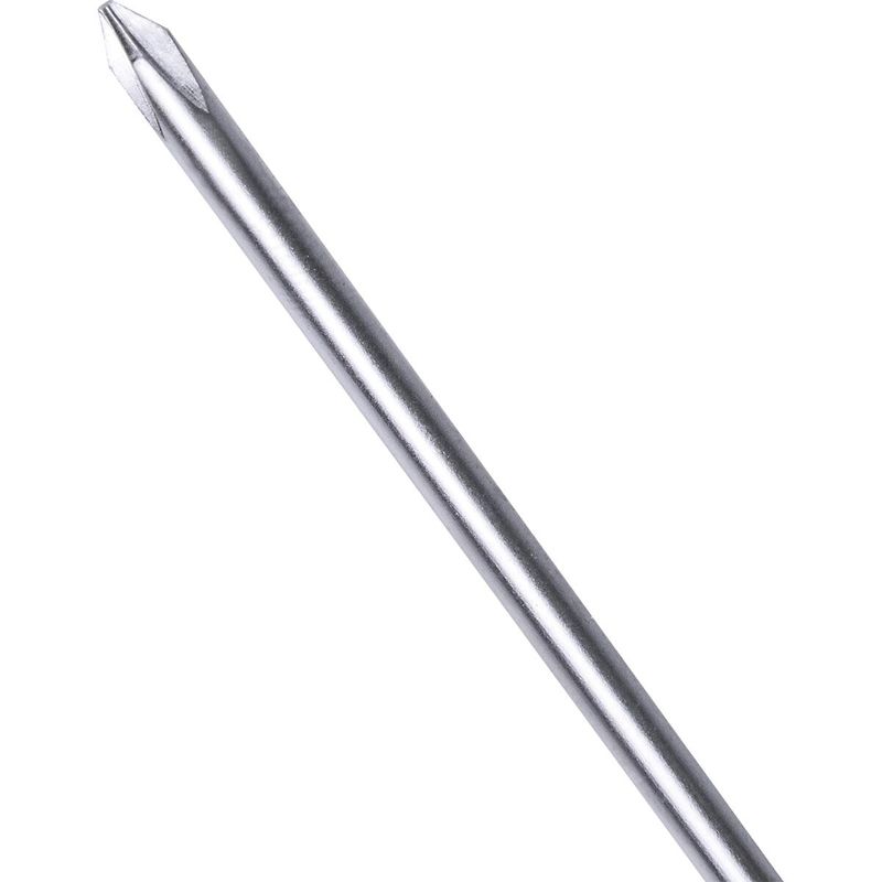 chave-phillips-316-x-112-worker