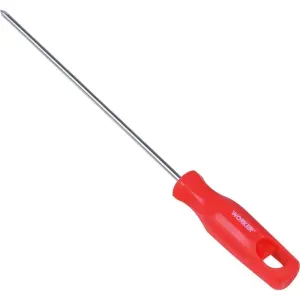 Chave Phillips 3/16" x 3" Worker