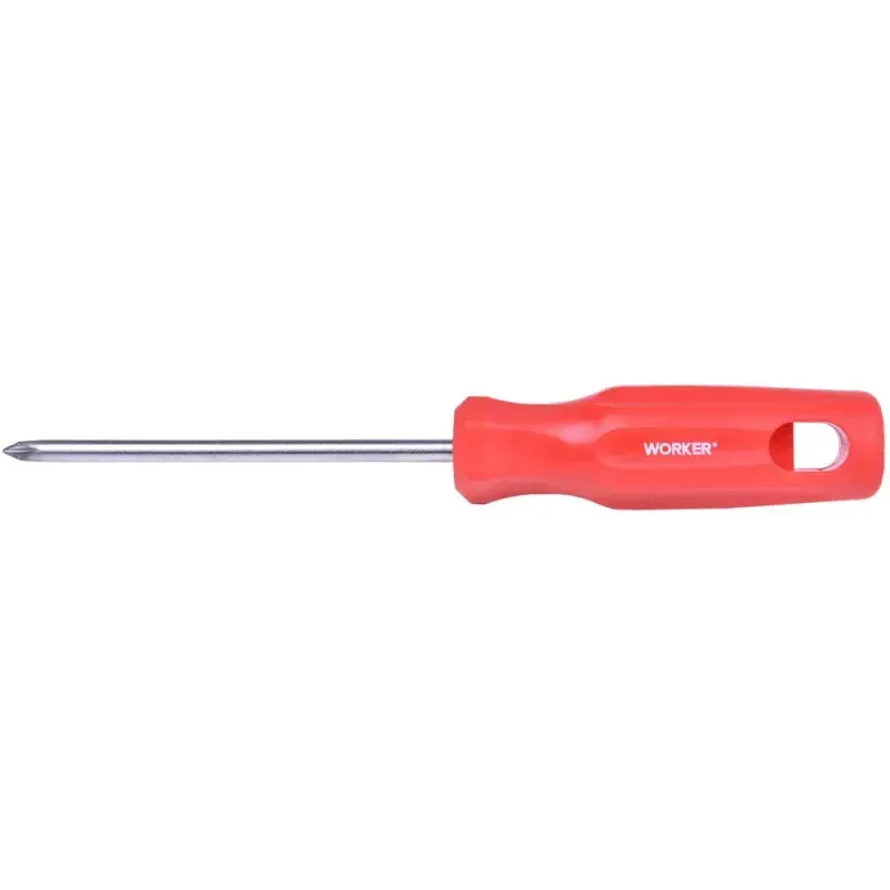 Chave-Phillips-3-16”-x-4”-Worker