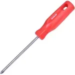 Chave-Phillips-3-16”-x-4”-Worker
