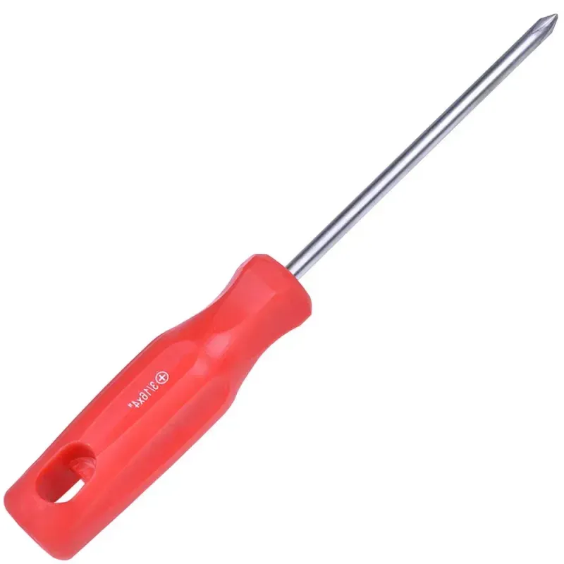 Chave-Phillips-3-16”-x-4”-Worker