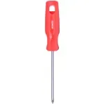 Chave-Phillips-3-16”-x-4”-Worker