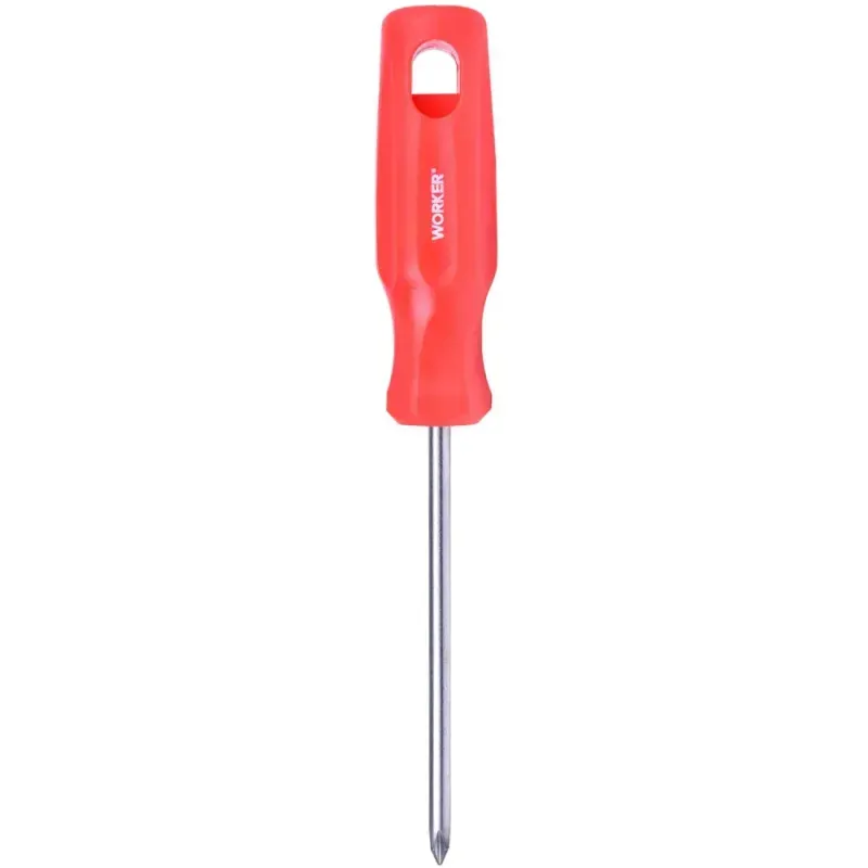 Chave-Phillips-3-16”-x-4”-Worker