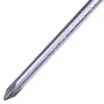 Chave-Phillips-3-16”-x-4”-Worker