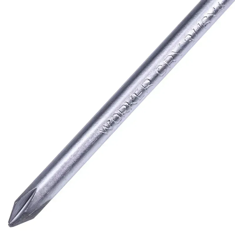 Chave-Phillips-3-16”-x-4”-Worker