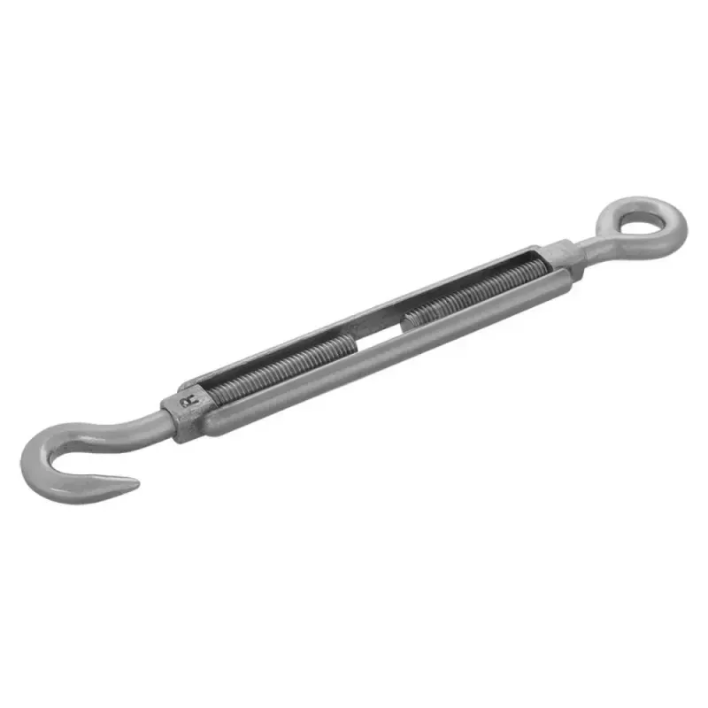 Esticador-Cabo-Aco-3-16inox-02pcs-Gx0-198994-Worker