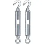 Esticador-Cabo-de-Aco-Olhal-x-Gancho-3-4-X18--150-Pcs-Worker
