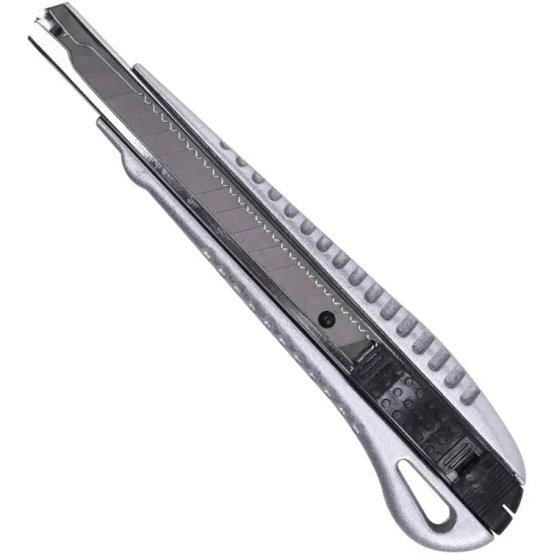 Estilete-Metalico-18mm-Worker