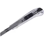 Estilete-Metalico-18mm-Worker