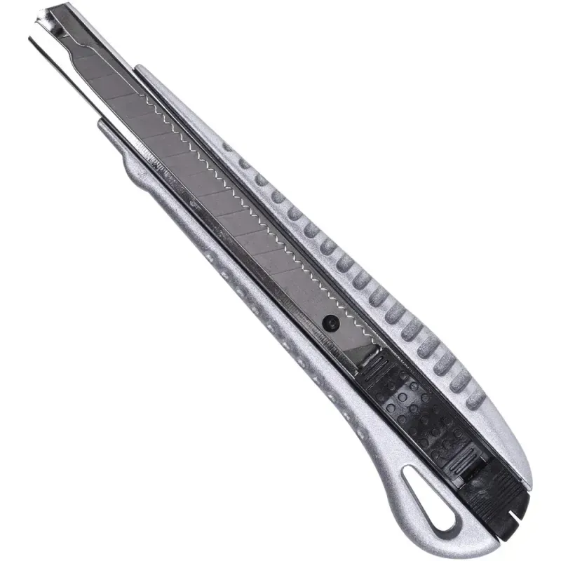 Estilete-Metalico-9mm-Worker
