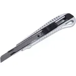 Estilete-Metalico-9mm-Worker