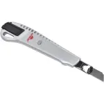 Estilete-Metalico-9mm-Worker
