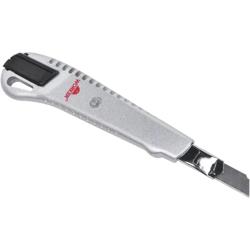 Estilete-Metalico-9mm-Worker