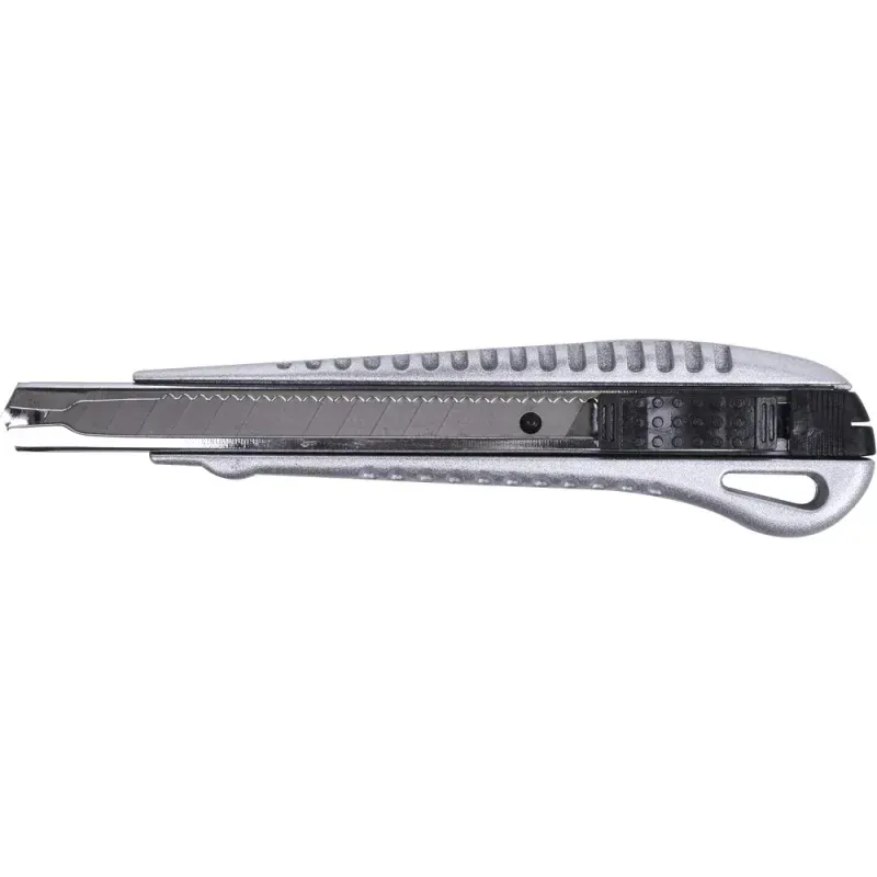 Estilete-Metalico-9mm-Worker
