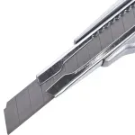 Estilete-Metalico-9mm-Worker