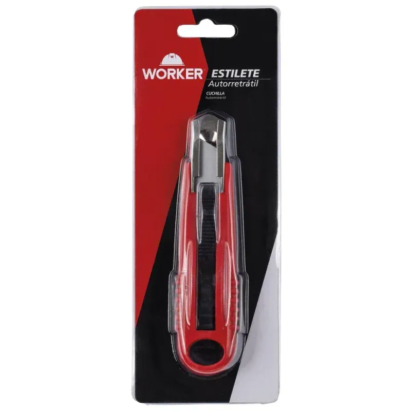 Estilete-Autorretratil-ABS-Worker