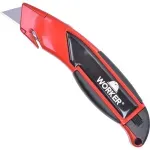 Estilete-Trapezoidal-em-Aluminio-7”-Worker
