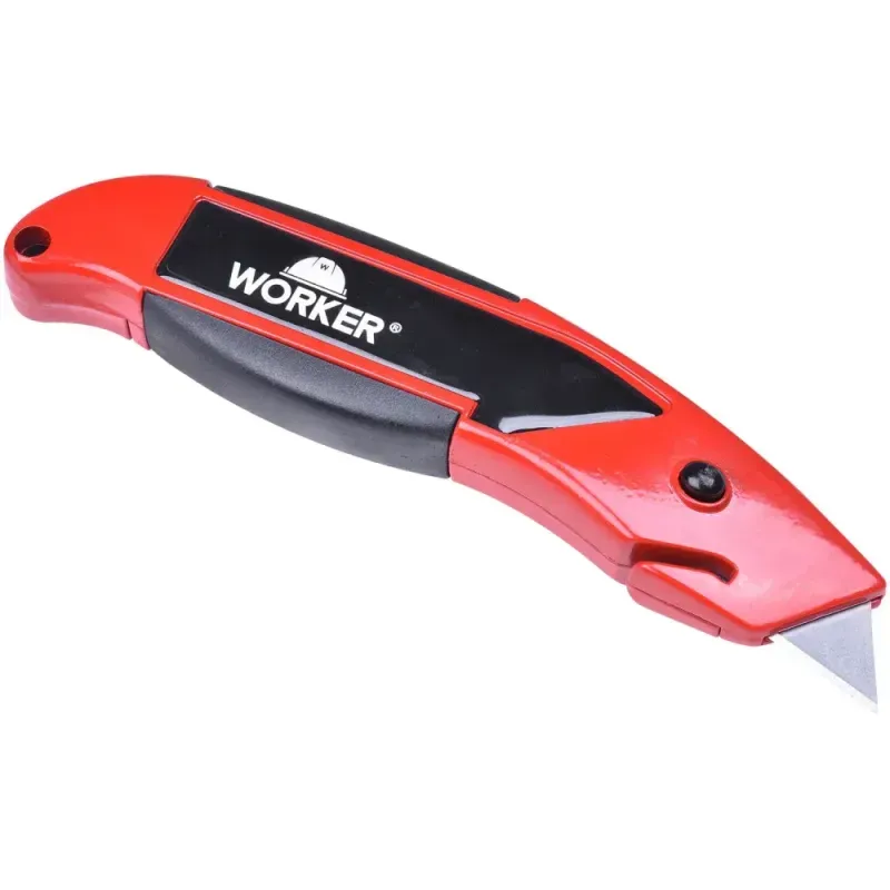 Estilete-Trapezoidal-em-Aluminio-7”-Worker