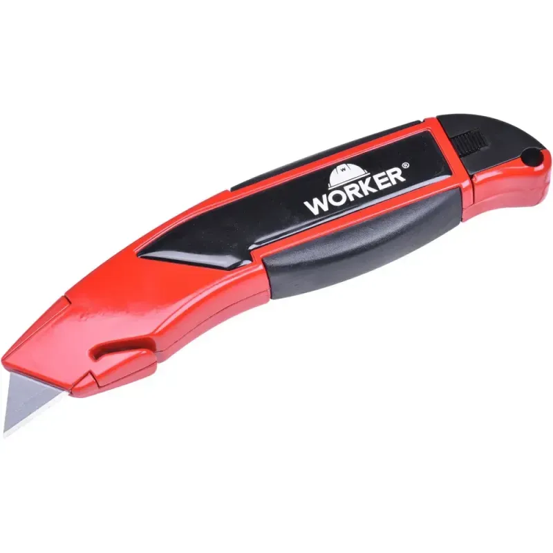 Estilete-Trapezoidal-em-Aluminio-7”-Worker