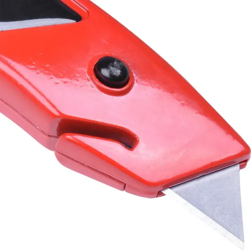 Estilete-Trapezoidal-em-Aluminio-7”-Worker