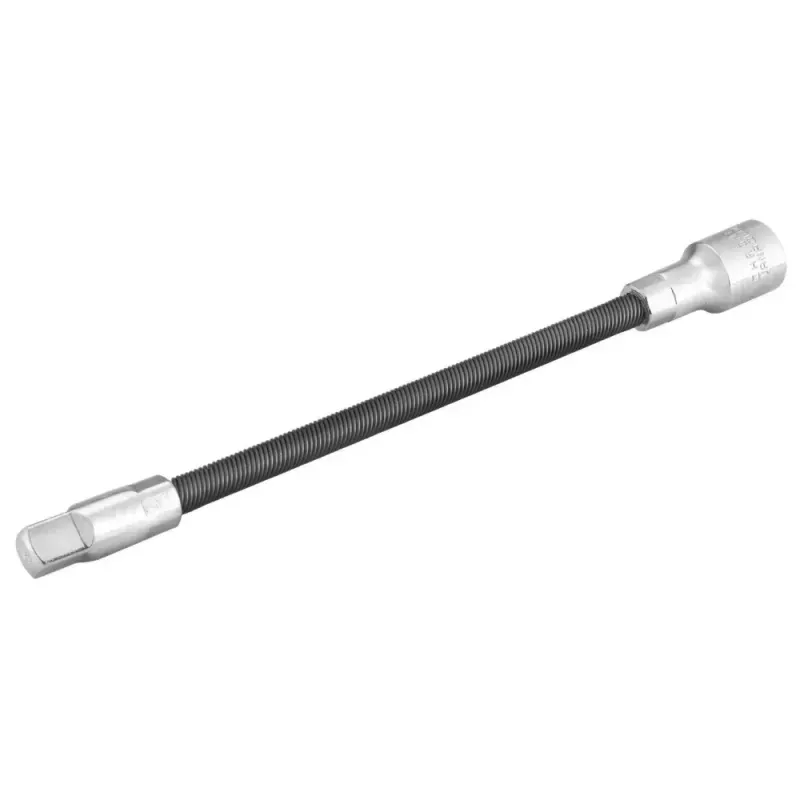 Extensao-Flexivel-Com-Encaixe-1-4--Worker