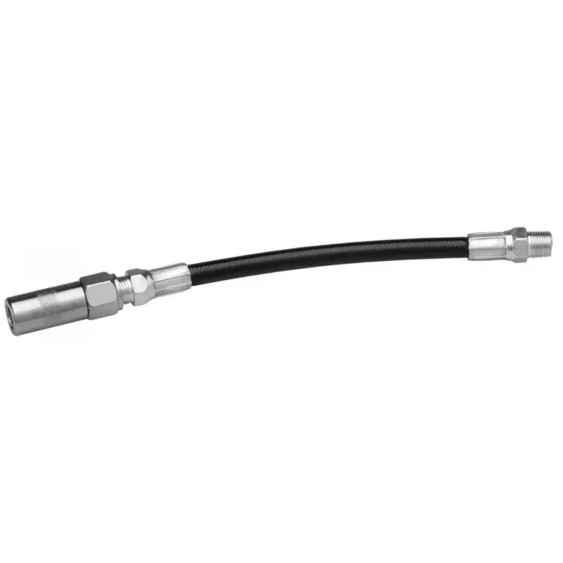 Extensao-Flexivel-200mm-Worker