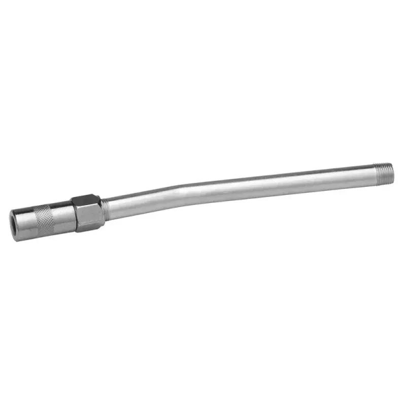 Extensao-Rigida-Bico-Rosca-1-8-Npt-140mm-427500-Worker