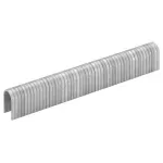 Grampo-Tipo-U-10mm-Caixa-Com-1000-Pcs-Worker