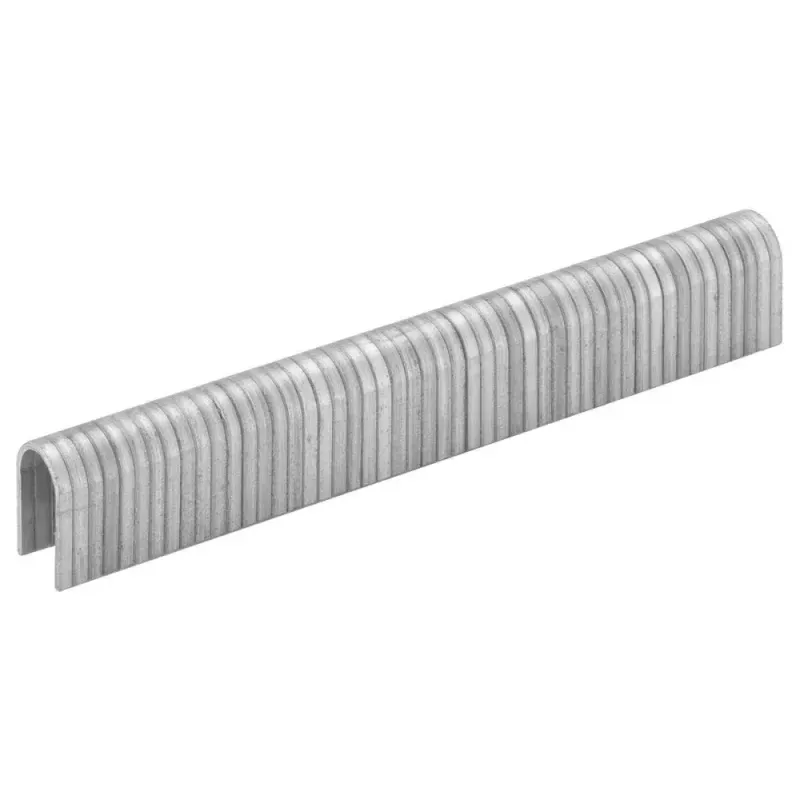 Grampo-Tipo-U-10mm-Caixa-Com-1000-Pcs-Worker